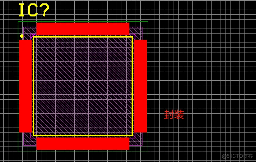 Altium Designer： 3D Footprint  symbol _Download_Altium Designer_06